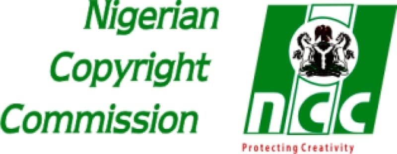 NCC vows stronger action against piracy