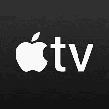 Apple TV+ loses over $1bn annually