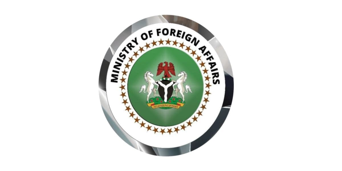 FG secures release of three Nigerians detained in S’Arabia