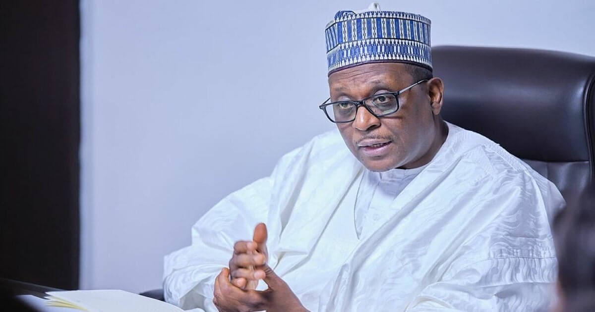 FG issues final call for health fellows programme applications