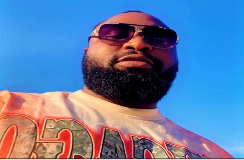 Body enhancement not meant to harm women — Femme Flora