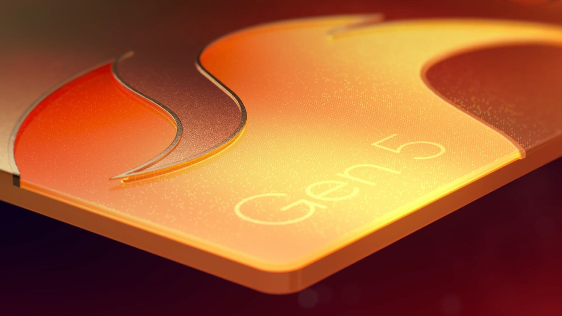 Qualcomm Snapdragon 8 Gen 5 Goes Official With Same CPU Cluster As Snapdragon 8 Elite Gen 5, Innovative Sliced GPU Architecture, 165FPS Gaming Support & More