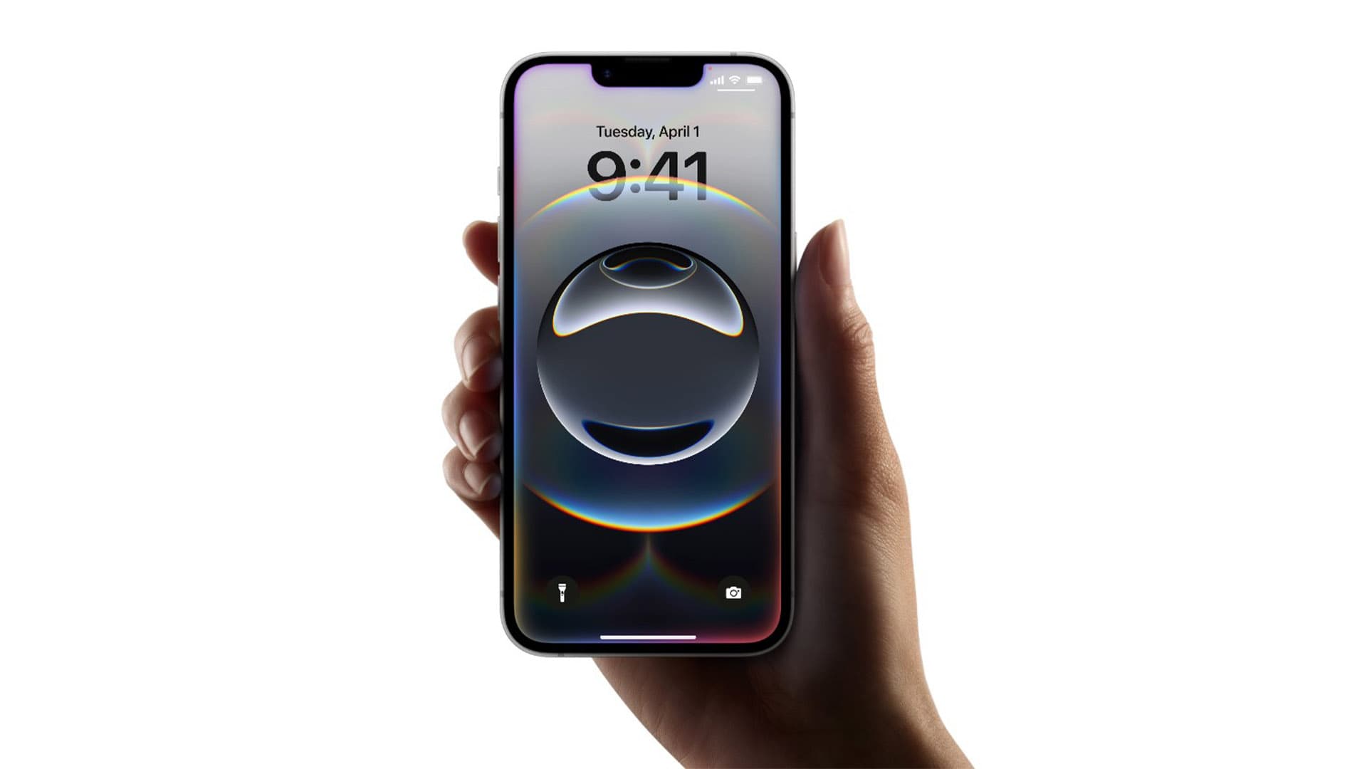 iPhone 16e Outsold The iPhone 17 Pro Max In Q3 2025, No Other iPhone 17 Model Made The Top-10 List That’s Dominated By Apple’s Previous-Generation Flagships