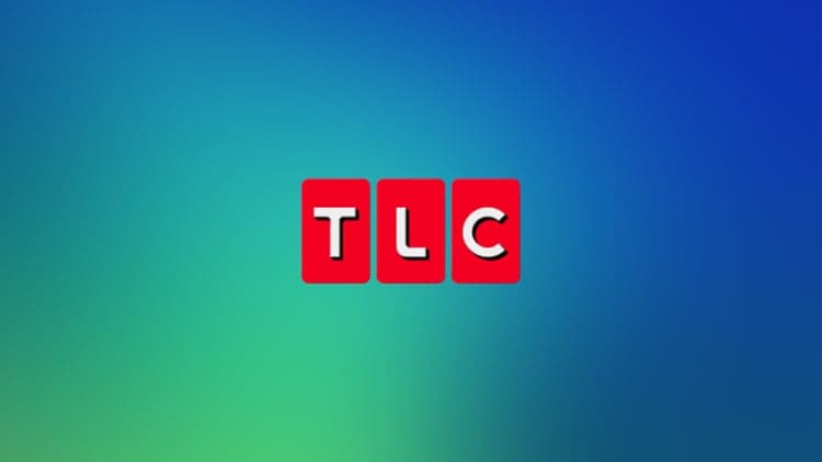 Longest-Running TLC Shows (One Show Has Been On-Air for 25 Seasons!)