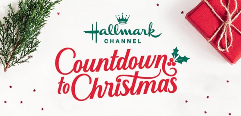 Every Hallmark 2025 Christmas Movie Ranked by Fans, From Worst to Best