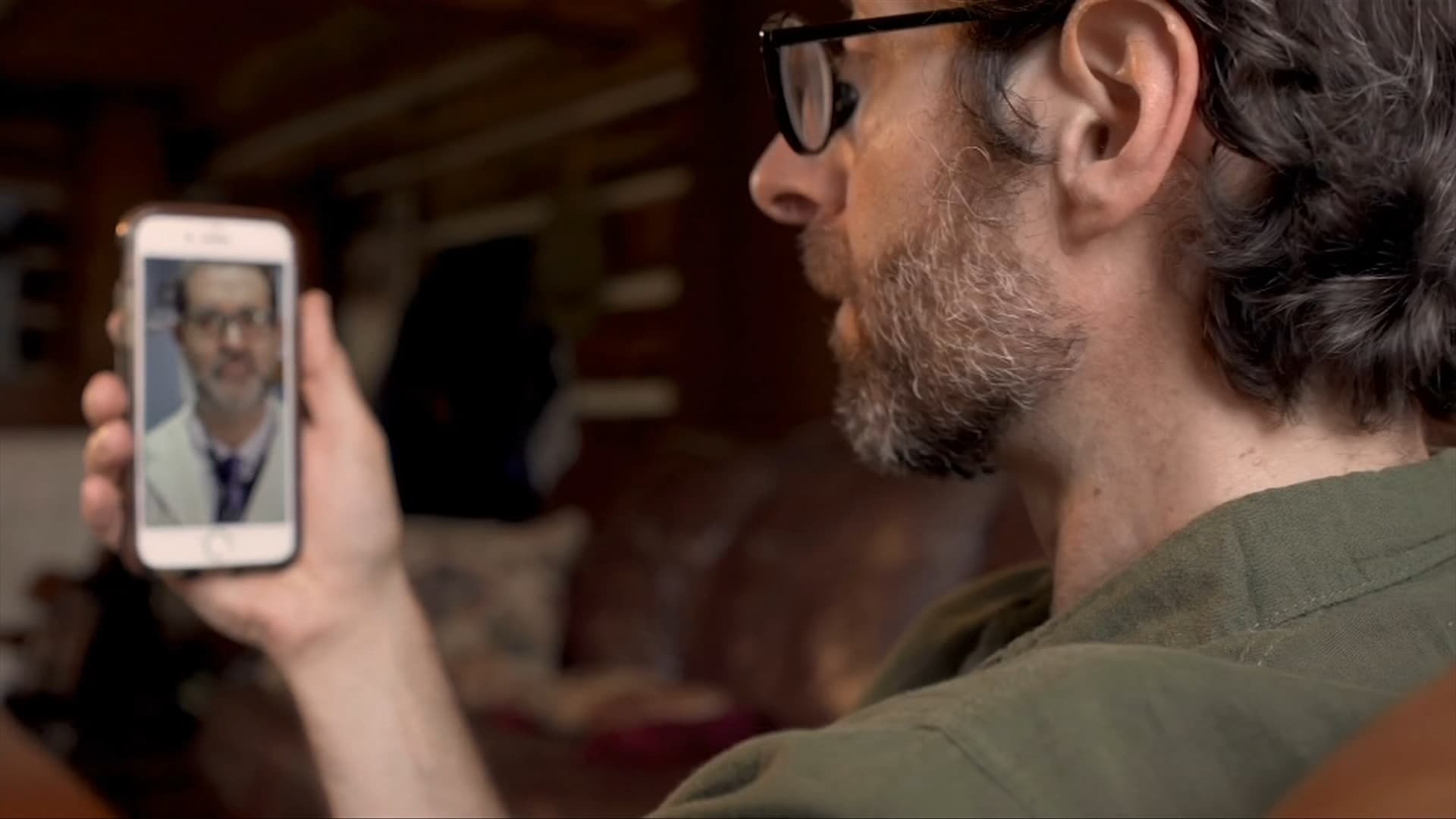 Ministry of Health change could affect quality of care for chronic illness patients