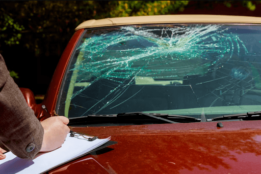 What to Do in the First 24 Hours After a Car Accident in Schaumburg