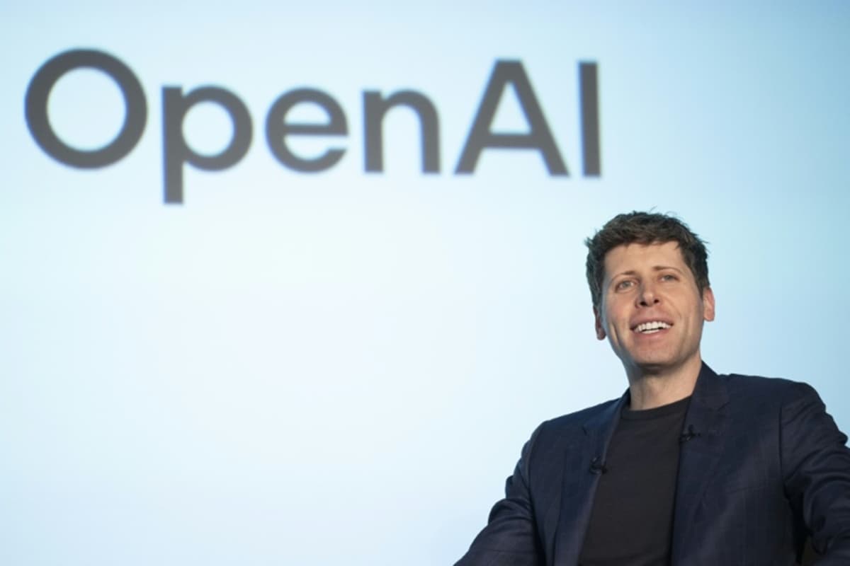 OpenAI ChatGPT Shopping Research Tool Asks You Questions First — Putting Shoppers In Control