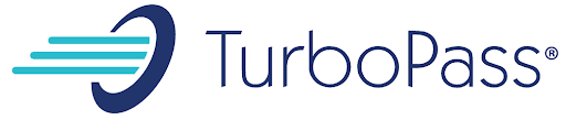 The Jarman Brothers' Journey: How TurboPass, a Verification Platform, is Transforming Trust Across Various Industries