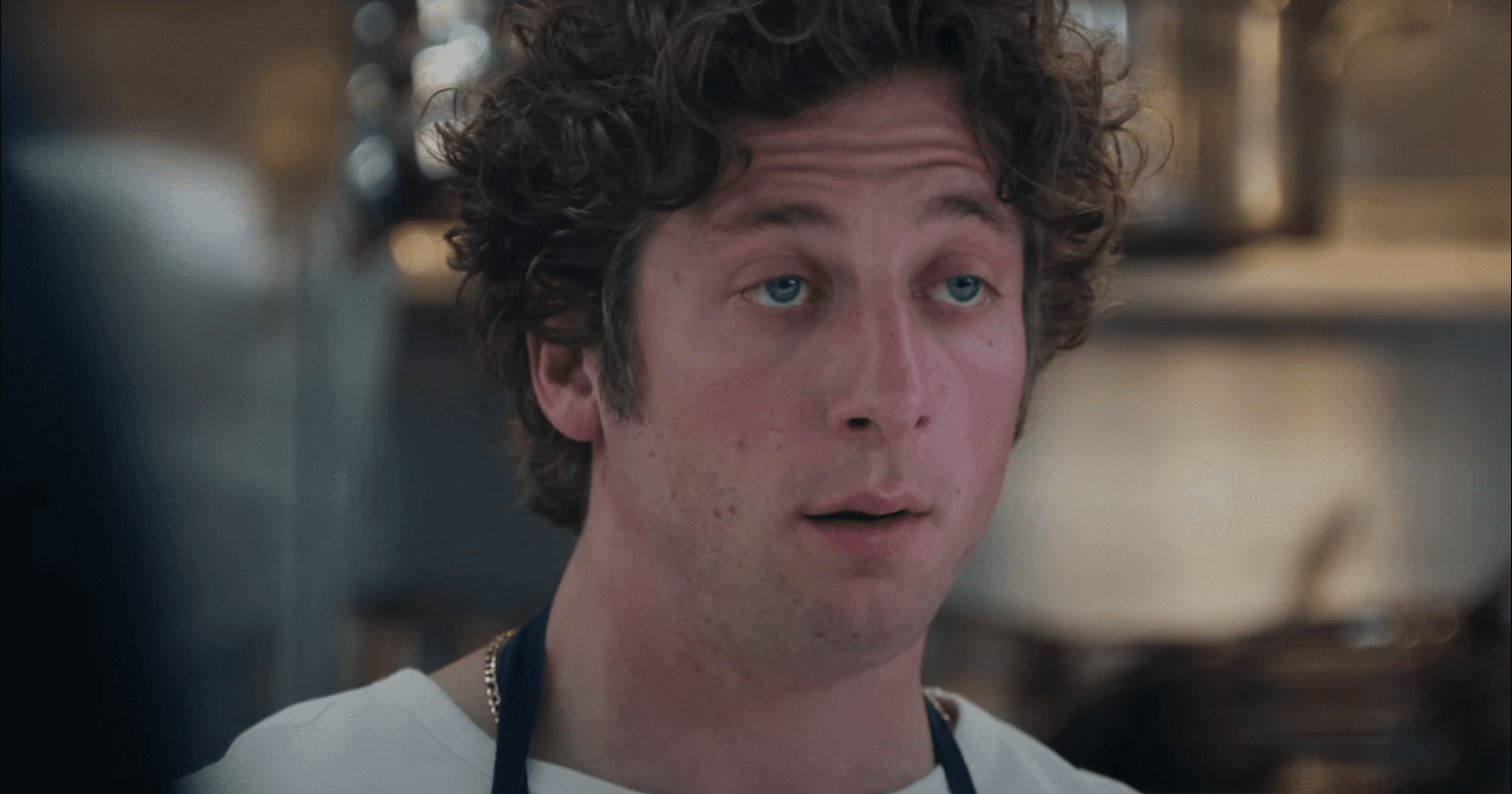 FX Has Already Decided the Fate of 'The Bear' Season 5