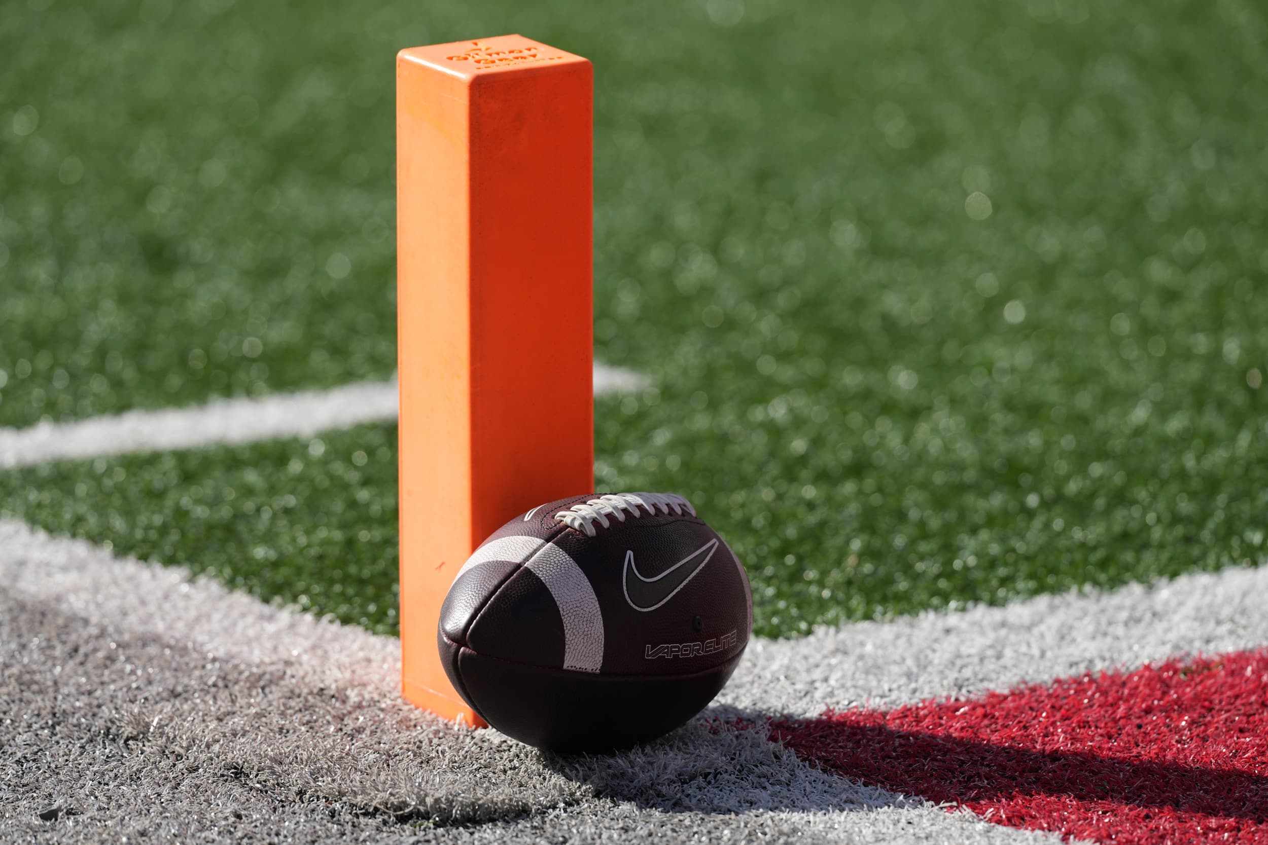 How to Watch Towson vs Morgan State: Live Stream NCAA College Football, TV Channel