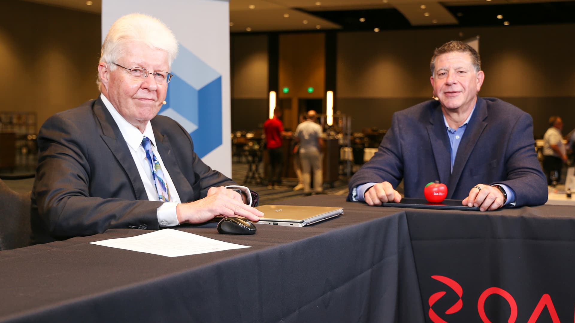 Amid an agentic shift, QAD focuses on empowered manufacturing talent — theCUBE analysis