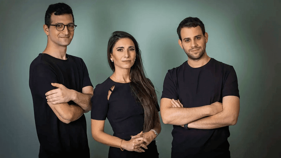 Zafran Security nabs $60M for its vulnerability management platform