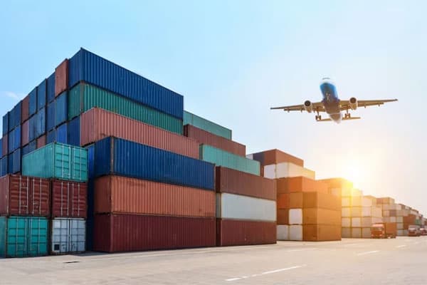 Next-Level Digital Marketing Strategies for Logistics Firms in Dubai