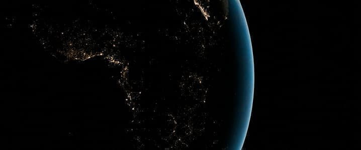 African Leaders Weigh Domestic Energy vs Foreign Aid