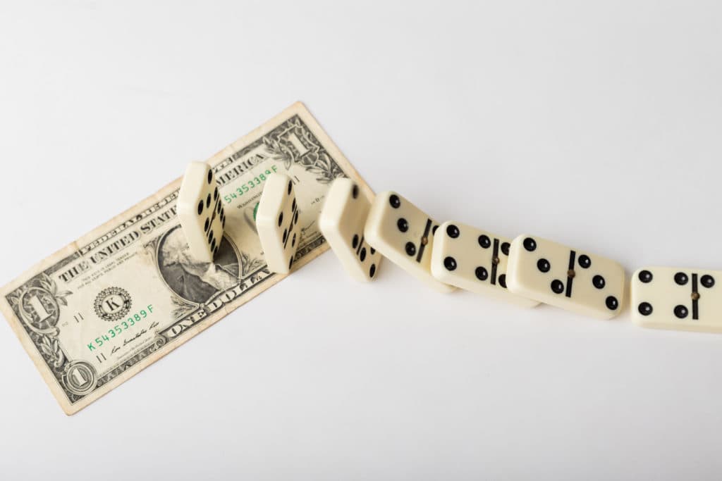 From ‘moderately concerning’ to ‘virtually stagnant.’ 4 measures economists use to make sense of this moment