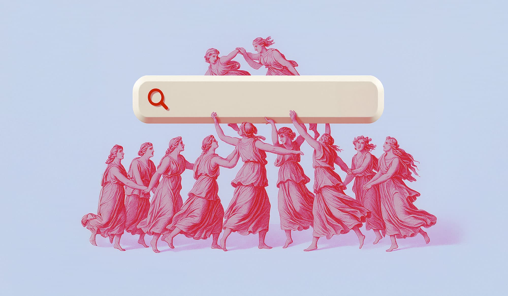 Newsweek is building an AI Mode-like experience to customize homepages for readers