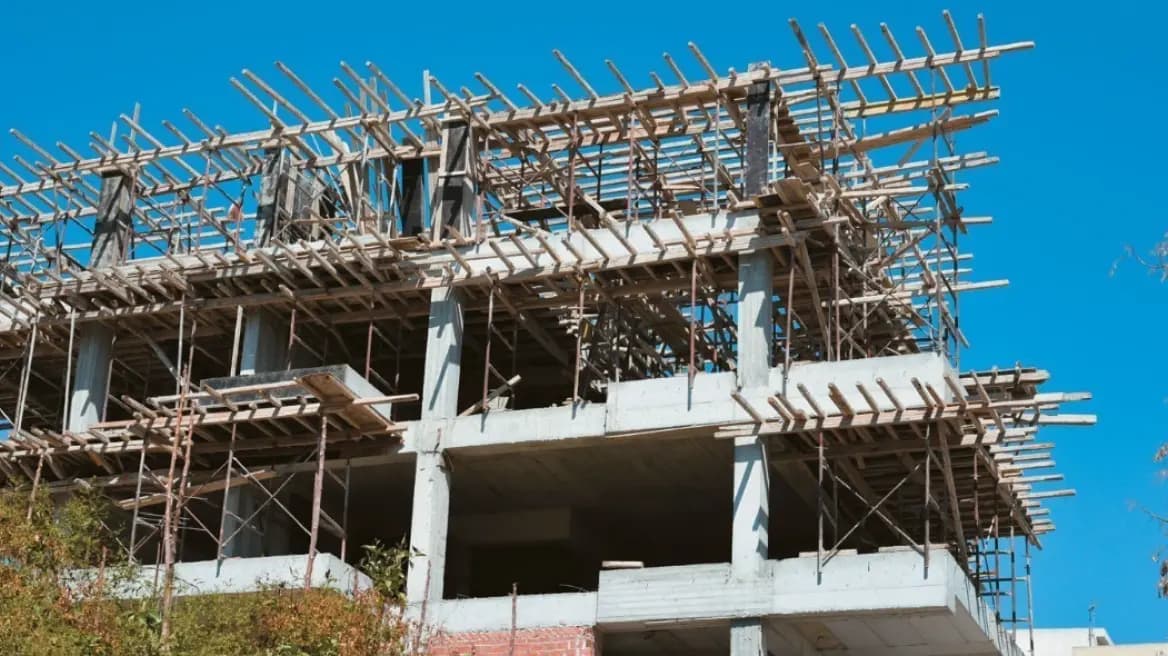 A new era for building permits – What changes with their transfer to the Cadastre