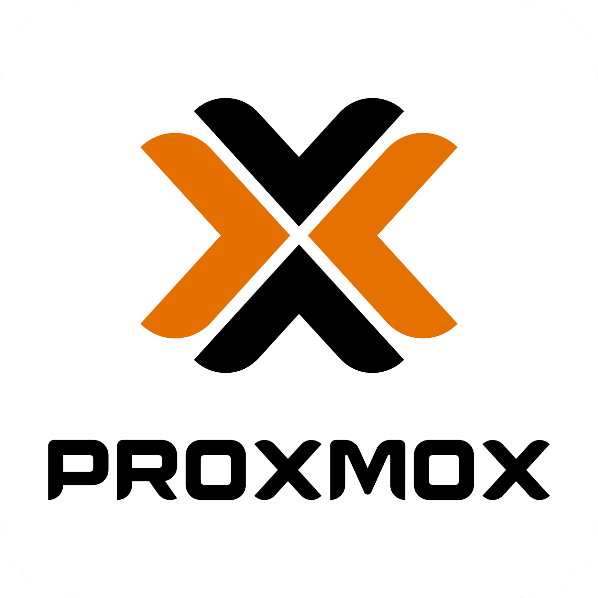 Proxmox VE: Proxmox Datacenter Manager 1.0 (stable)