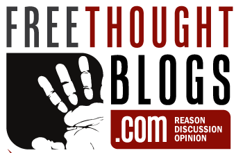 The Probability Broach: Too much freedom