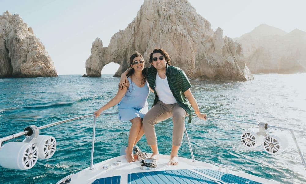 Viator Amex Offer: Spend $325 & get $35 back (limit 2)