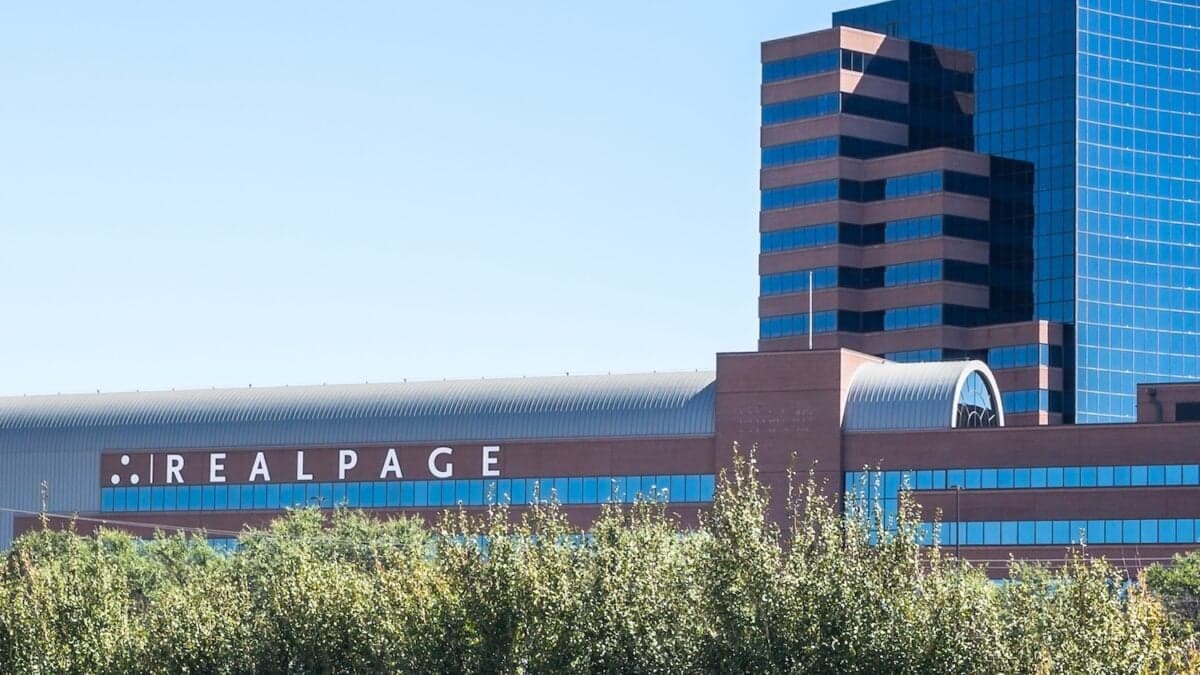 Settlement Reached That Limits Your Landlord’s Favorite Alleged Rent-Fixing Software