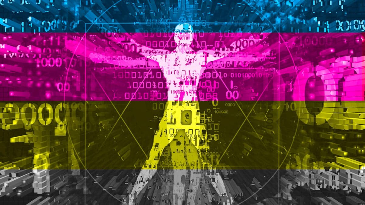 The ‘Genesis Mission’: Here’s What’s in Trump’s Most Grandiose AI Executive Order Yet