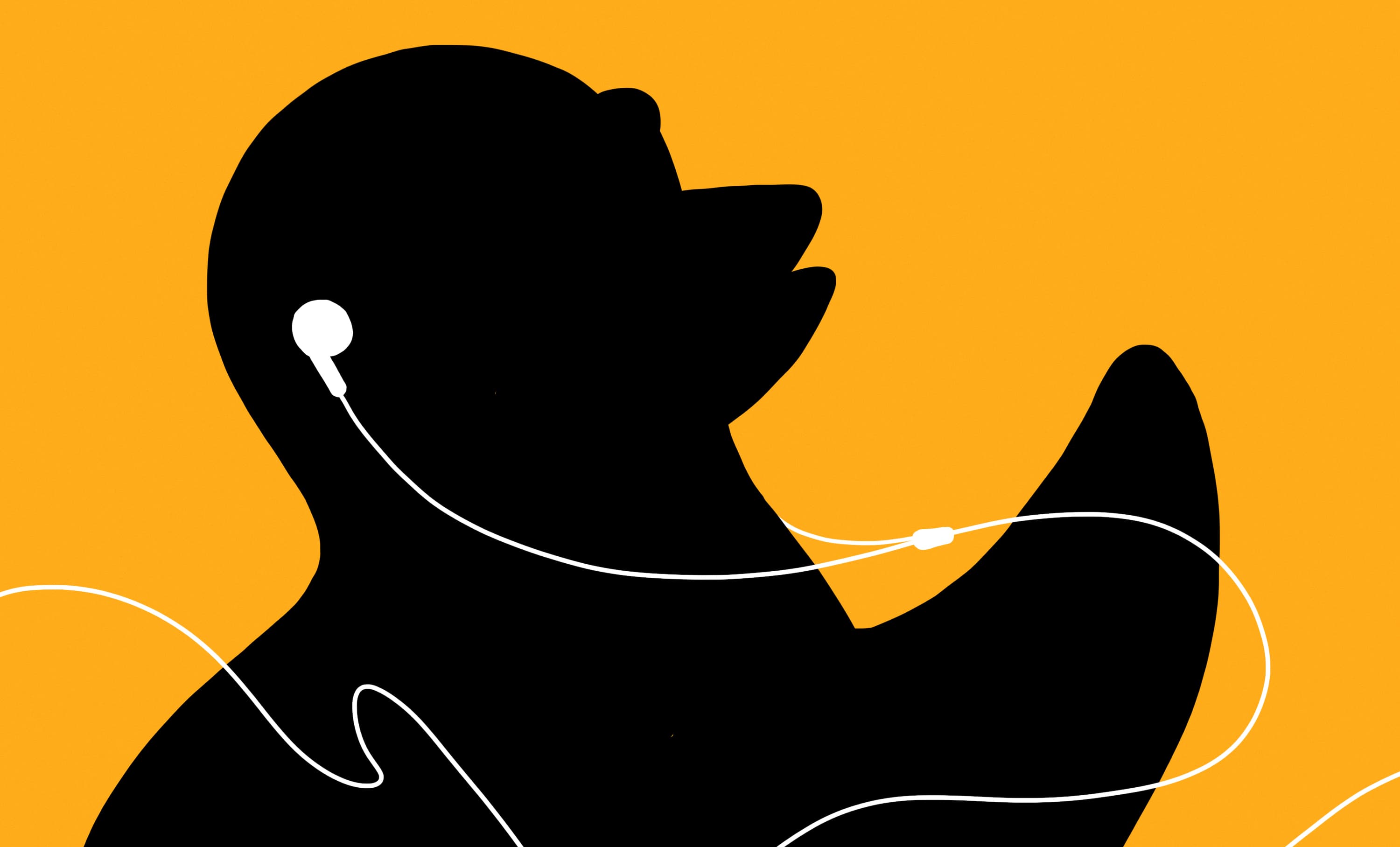 FLOSS Weekly Episode 857: SOCification