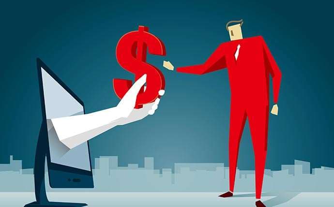 Australia, US and UK sanction Russian cyber firms over ransomware links