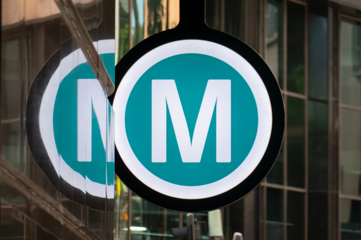 Sydney Metro looking to appoint temporary CIO