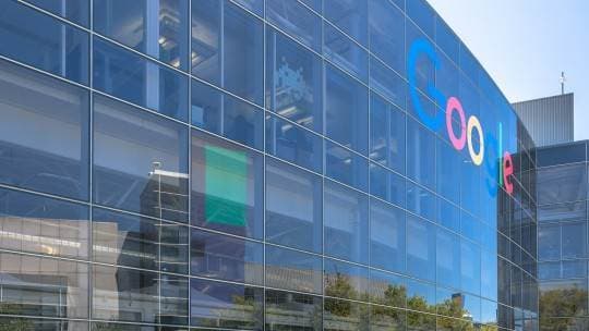 Federal Court orders Google to pay $55 million for anti-competitive conduct