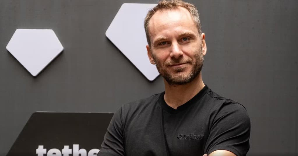 ‘Make Juventus great again’ – What’s behind the €1.1bn offer to buy the club