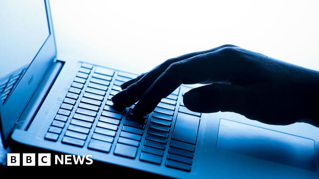 Multiple London councils 'hit by cyber-attacks'