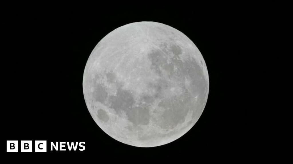 Scottish space sector lands £4.6m investment at Glasgow conference