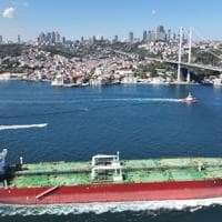 2025 investment plan targets industry, green energy and digital economy