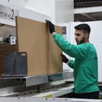 Minimum wage commission set to hold first meeting