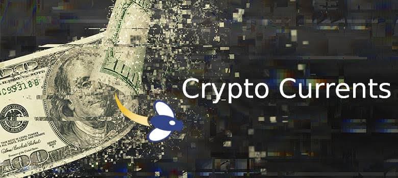 Crypto Currents: Strategy unveils credit gauge, Robinhood eyes new markets