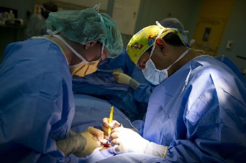 Tearing off the mask of ‘affordability’