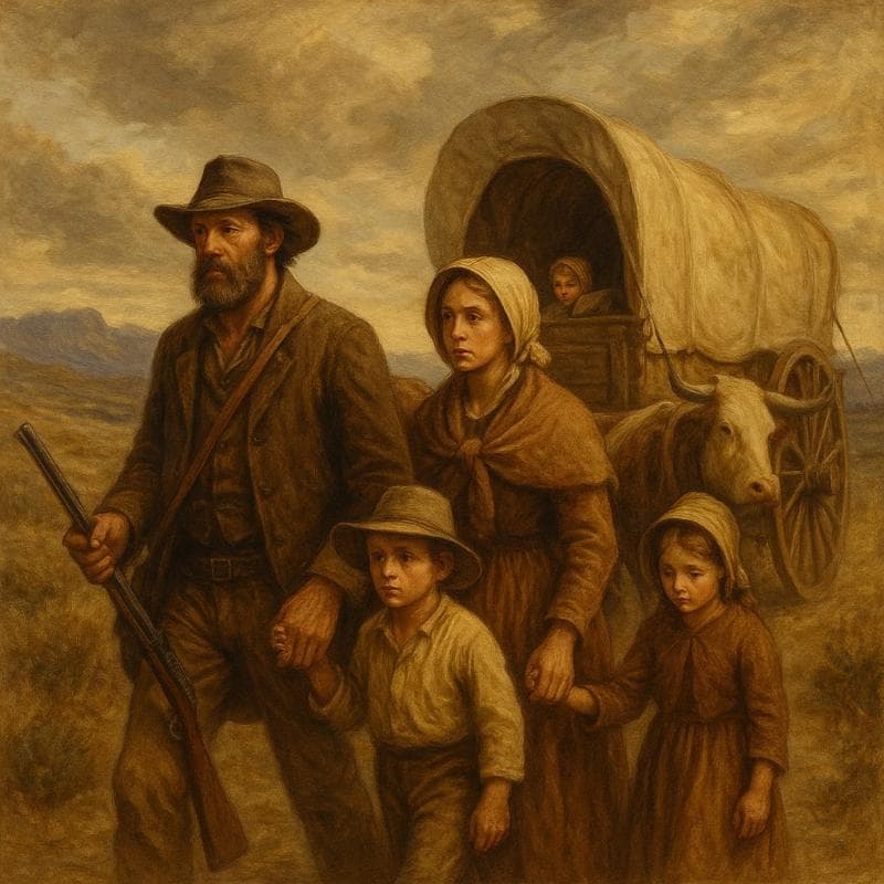 The myth of ‘jobs Americans won’t do’