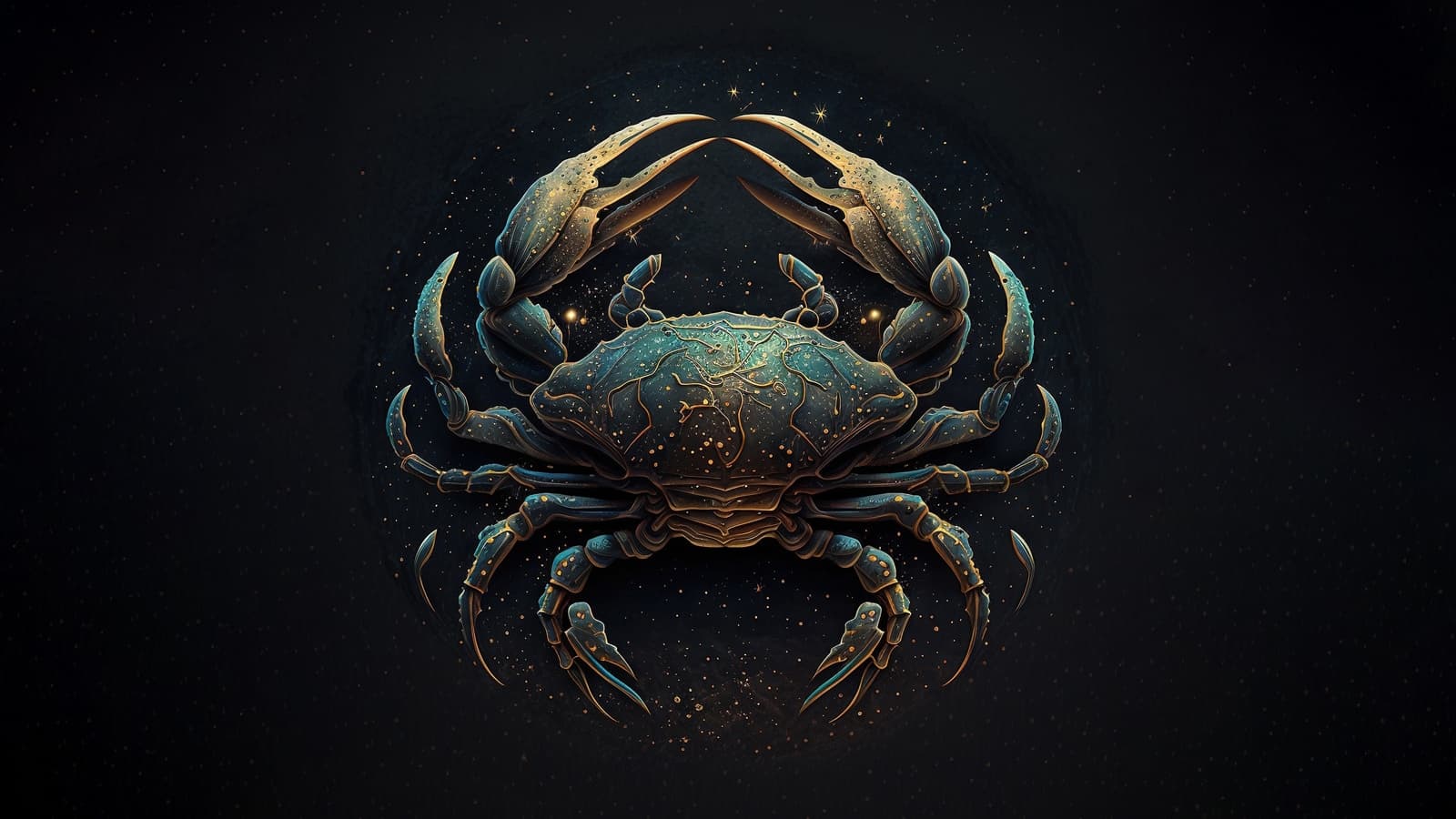 Cancer Horoscope Today, 09 December 2025: Discover what stars say about your career, finance and love