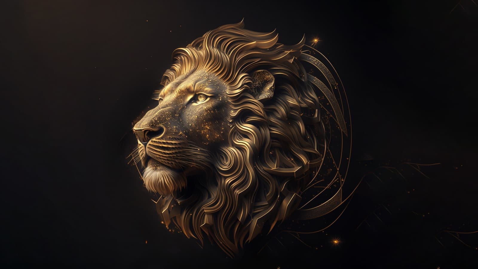 Leo Horoscope Today, 19 November 2025: Career focus may sideline emotional closeness today
