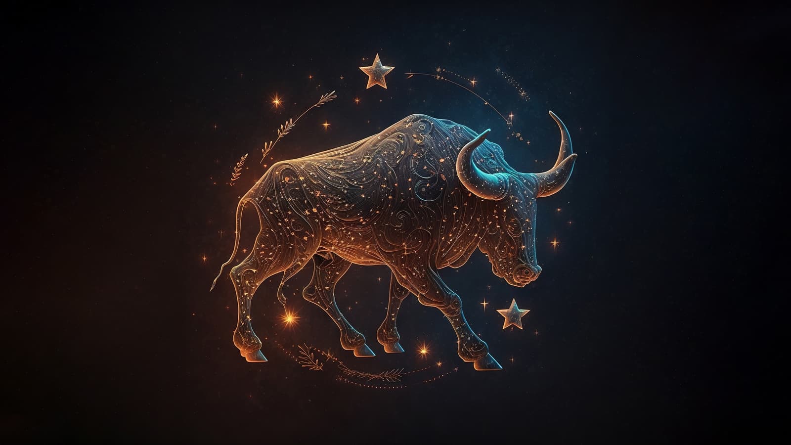 Taurus Horoscope Today, 06 December 2025: The day unfolds with warmth and affection