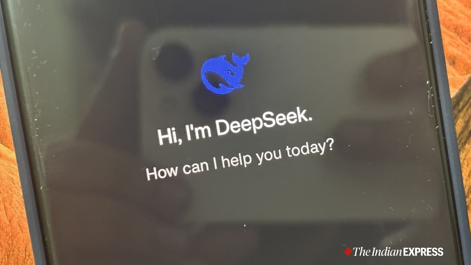DeepSeek’s new Math-V2 AI model can solve and self-verify complex theorems