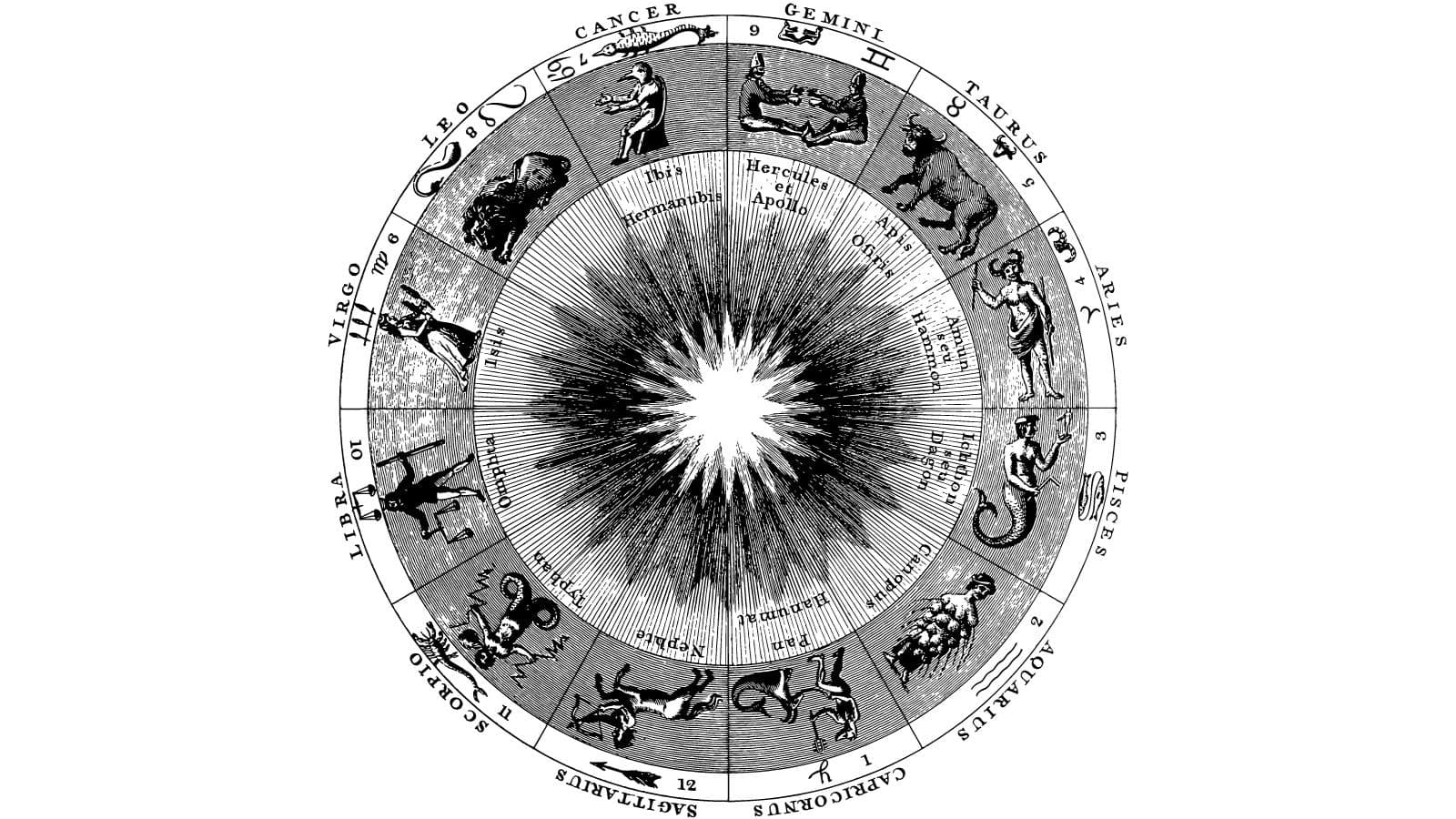 Daily Horoscope for November 28, 2025: Astrological Forecasts for Libra, Leo, Pisces, Aries, Sagittarius, and All Zodiac Signs