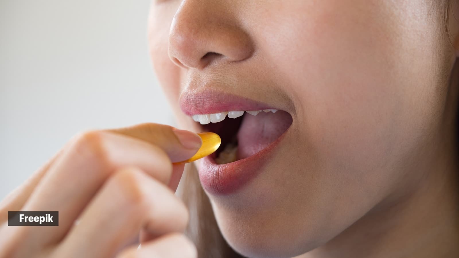 Here’s why dermatologists urge you to stay away from hair growth gummies