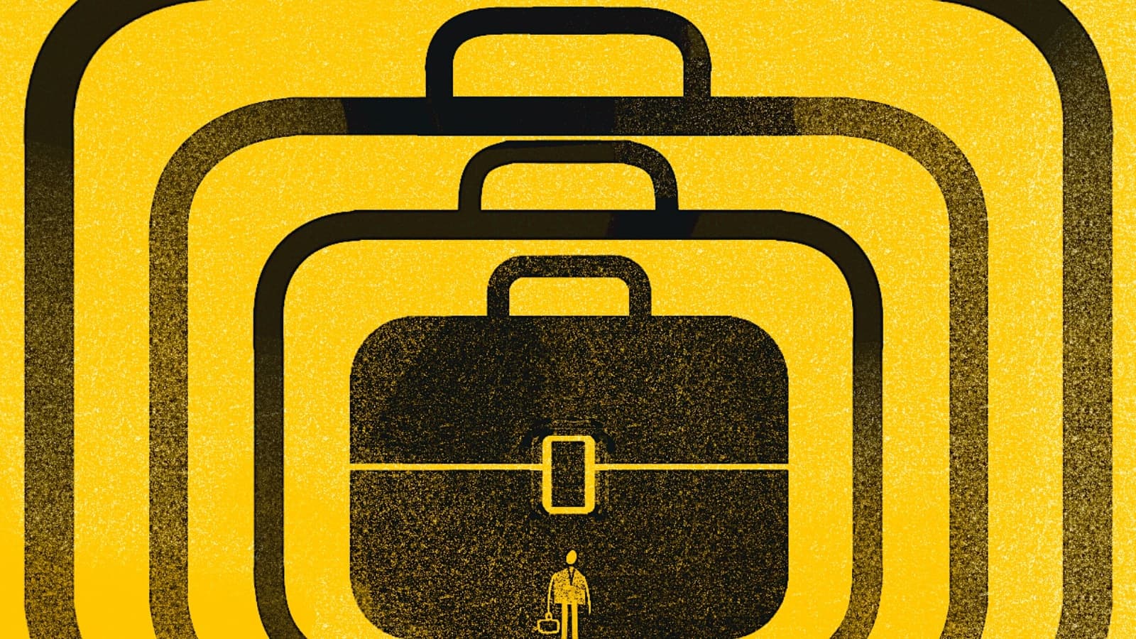 New labour codes are a win-win for workers and employers