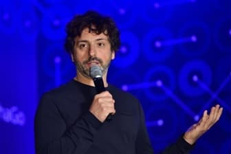 Google's Gemini 3 launch marks founder Brin's return to active AI strategy