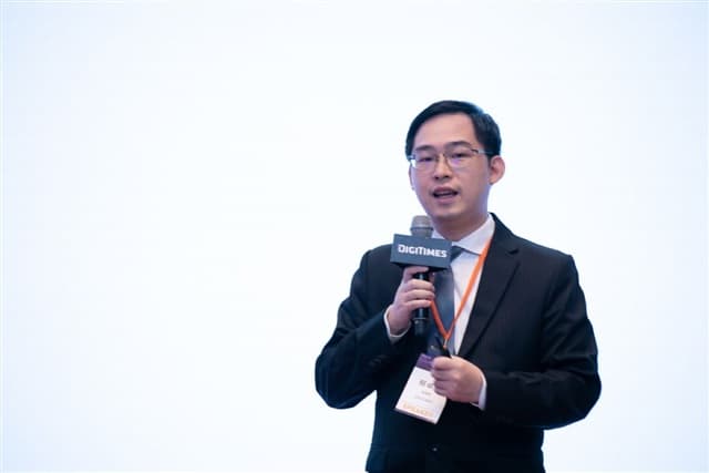 Tech Forum 2026: ASICs gain ground as AI reshapes the global chip market