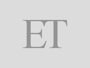 Potential of natural realm