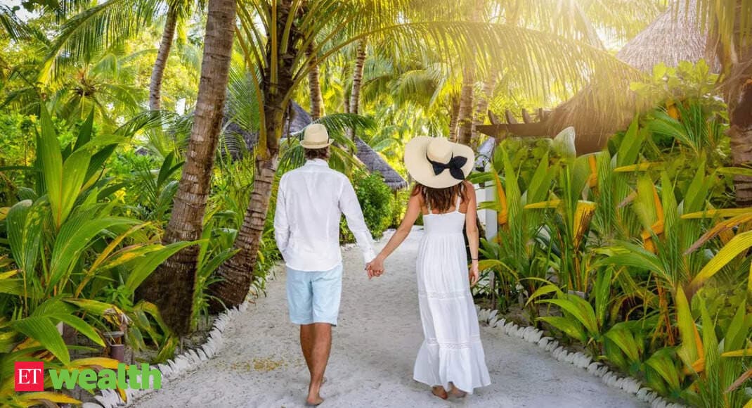 Planning a destination wedding? Budget-friendly tips to cut costs without compromise